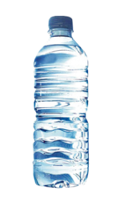 1 ltr watter bottel free png download