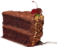 2 layer cake free png download
