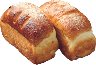 2 wll baked full breed  free png download