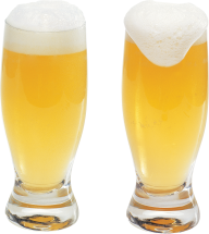 2beer on 2glass free png download