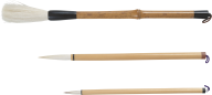 3 brush free imange download