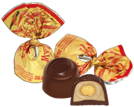 3 layer bonbon candy free png download (2)