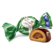 3 layer bonbon candy free png download