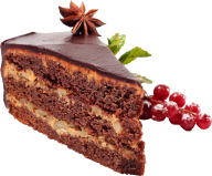 3 layer cake free png download