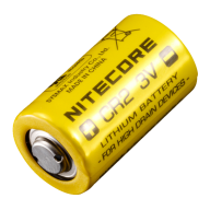 3 v nite core battery free png download