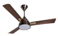 3D Fan PNG Image