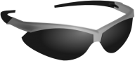 3d specks png