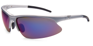3d sunglasses png