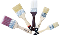 5 type brush free image download
