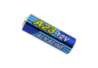 A23 battery free png download
