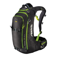 abs viber backpack free png download