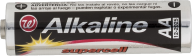 alkaine aa battery free png download