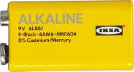 alkaline battery free png download