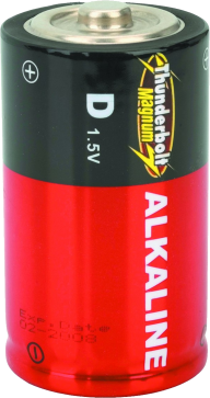 alkaline duracell battery free png download