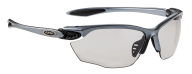 alpina specks modern glass