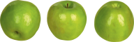 Apple All Sides Png Free Download
