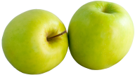 Apple Fruit Png