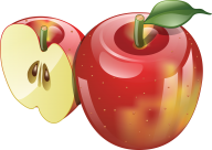 Apple icon