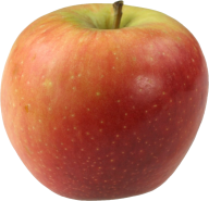 Apple Png free Download