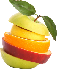 Apple types png