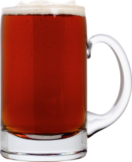 appy beer on glass free png download