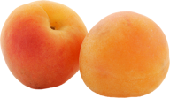 Apricot Png Free Download