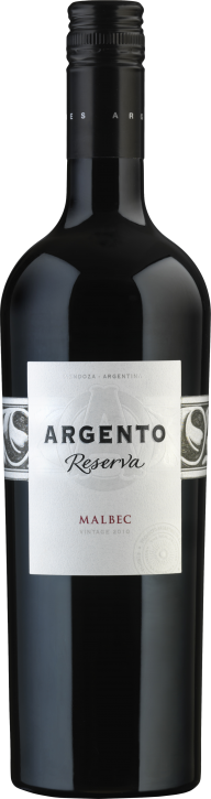 argento wine bottel free png download