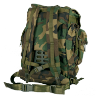 army back backpack free png download
