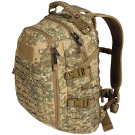 army backpack free png download