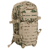 army travel backpack free png download