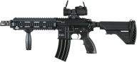 assault rifle free download png