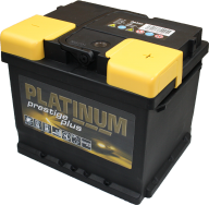 Automotive Battery Free PNG Image Download 1
