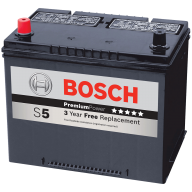 Automotive Battery Free PNG Image Download 10