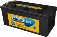 Automotive Battery Free PNG Image Download 11