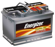 Automotive Battery Free PNG Image Download 14