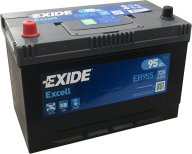Automotive Battery Free PNG Image Download 2