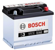 Automotive Battery Free PNG Image Download 20