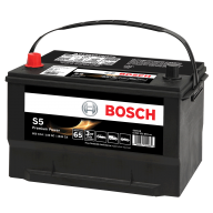 Automotive Battery Free PNG Image Download 24
