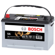 Automotive Battery Free PNG Image Download 25