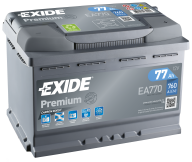Automotive Battery Free PNG Image Download 4