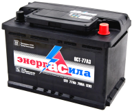 Automotive Battery Free PNG Image Download 5