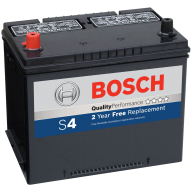 Automotive Battery Free PNG Image Download 9