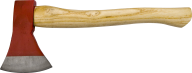 Axe For Website Designing