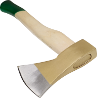 Axe Icon
