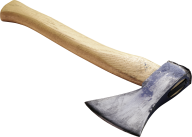 Axe Png Free Download