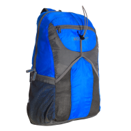 backpack_PNG6319