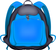 backpack_PNG6322