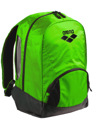 backpack_PNG6328