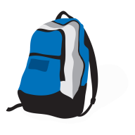 backpack_PNG6331
