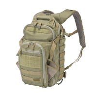backpack_PNG6332
